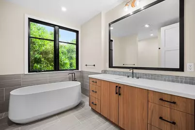 237 Hope St, Mountain View, CA 94041 - Photo 23