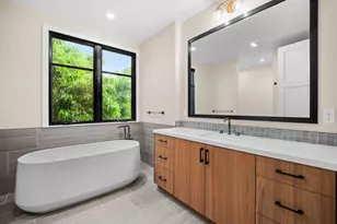 237 Hope St, Mountain View, CA 94041 - Photo 23