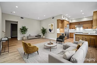 237 Hope St, Mountain View, CA 94041 - Photo 3