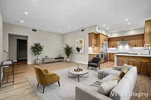 237 Hope St, Mountain View, CA 94041 - Photo 3