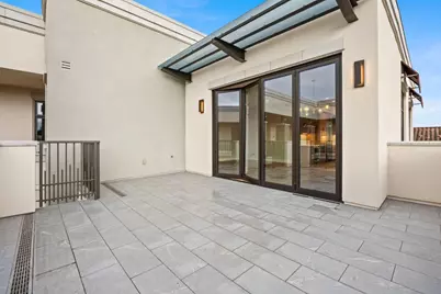 237 Hope St, Mountain View, CA 94041 - Photo 13