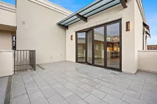 237 Hope St, Mountain View, CA 94041 - Photo 13