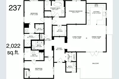 237 Hope St, Mountain View, CA 94041 - Photo 43