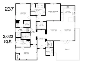 237 Hope St, Mountain View, CA 94041 - Photo 43