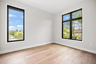 237 Hope St, Mountain View, CA 94041 - Photo 17