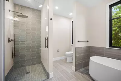 237 Hope St, Mountain View, CA 94041 - Photo 25