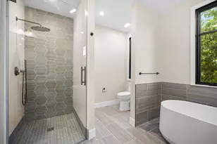 237 Hope St, Mountain View, CA 94041 - Photo 25