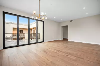 237 Hope St, Mountain View, CA 94041 - Photo 11