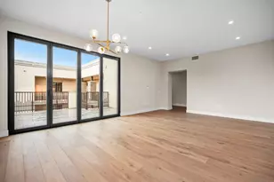 237 Hope St, Mountain View, CA 94041 - Photo 11