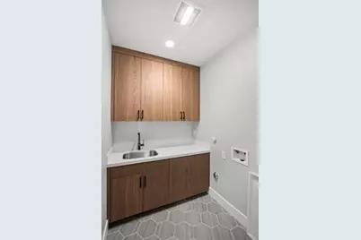 237 Hope St, Mountain View, CA 94041 - Photo 27