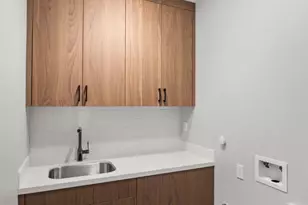 237 Hope St, Mountain View, CA 94041 - Photo 27