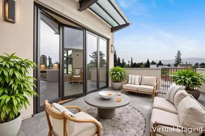 237 Hope St, Mountain View, CA 94041 - Photo 9