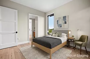 237 Hope St, Mountain View, CA 94041 - Photo 19