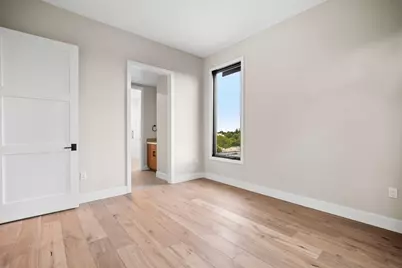 237 Hope St, Mountain View, CA 94041 - Photo 21
