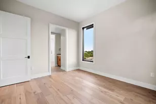 237 Hope St, Mountain View, CA 94041 - Photo 21