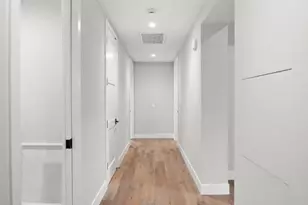 237 Hope St, Mountain View, CA 94041 - Photo 15