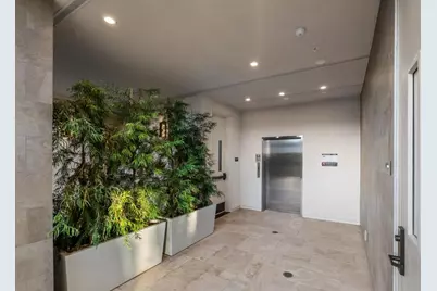 237 Hope St, Mountain View, CA 94041 - Photo 39