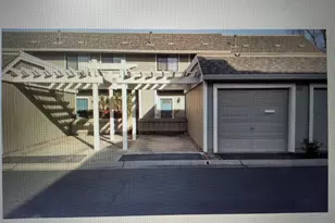 835 Columba Ln, Foster City, CA 94404 - Photo 1