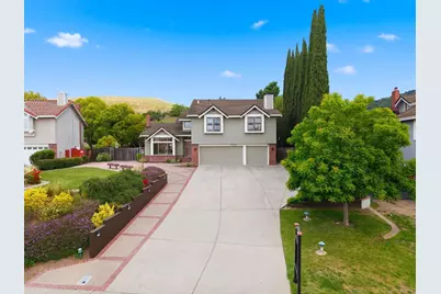 1120 Valley Quail Cir, San Jose, CA 95120 - Photo 59