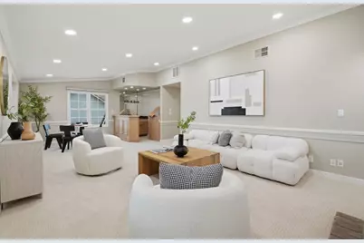 1120 Valley Quail Cir, San Jose, CA 95120 - Photo 41