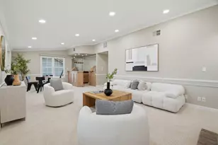 1120 Valley Quail Cir, San Jose, CA 95120 - Photo 41