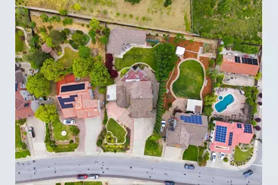 1120 Valley Quail Cir, San Jose, CA 95120 - Photo 65