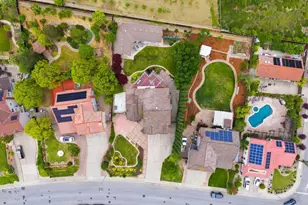 1120 Valley Quail Cir, San Jose, CA 95120 - Photo 65