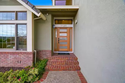 1120 Valley Quail Cir, San Jose, CA 95120 - Photo 5