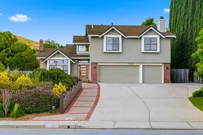 1120 Valley Quail Cir, San Jose, CA 95120 - Photo 3