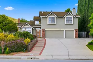 1120 Valley Quail Cir, San Jose, CA 95120 - Photo 3