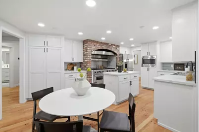 1120 Valley Quail Cir, San Jose, CA 95120 - Photo 17