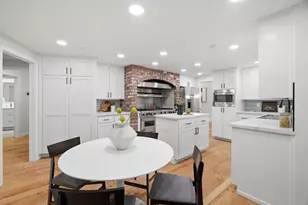1120 Valley Quail Cir, San Jose, CA 95120 - Photo 17