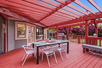 1120 Valley Quail Cir, San Jose, CA 95120 - Photo 45