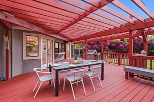 1120 Valley Quail Cir, San Jose, CA 95120 - Photo 45