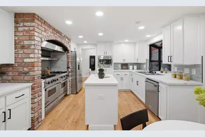 1120 Valley Quail Cir, San Jose, CA 95120 - Photo 13