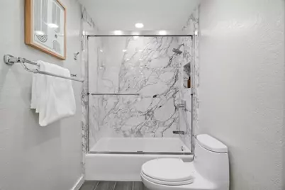 1120 Valley Quail Cir, San Jose, CA 95120 - Photo 39