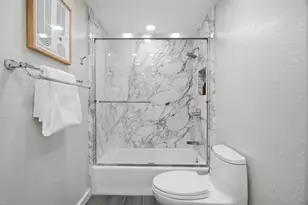 1120 Valley Quail Cir, San Jose, CA 95120 - Photo 39