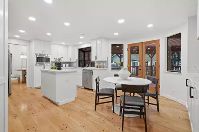 1120 Valley Quail Cir, San Jose, CA 95120 - Photo 15