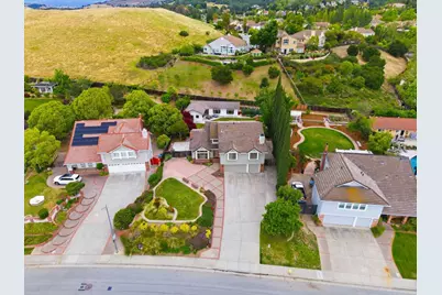 1120 Valley Quail Cir, San Jose, CA 95120 - Photo 61