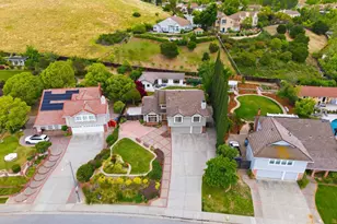 1120 Valley Quail Cir, San Jose, CA 95120 - Photo 61