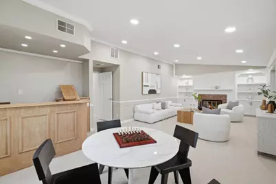 1120 Valley Quail Cir, San Jose, CA 95120 - Photo 43