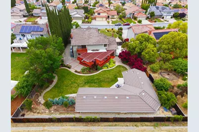 1120 Valley Quail Cir, San Jose, CA 95120 - Photo 63