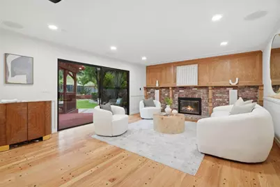 1120 Valley Quail Cir, San Jose, CA 95120 - Photo 19