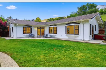1120 Valley Quail Cir, San Jose, CA 95120 - Photo 49