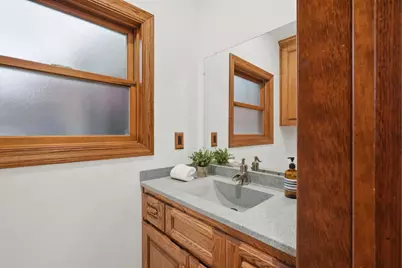 1120 Valley Quail Cir, San Jose, CA 95120 - Photo 57