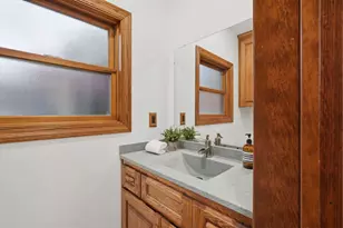 1120 Valley Quail Cir, San Jose, CA 95120 - Photo 57