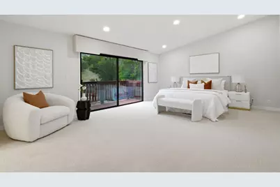 1120 Valley Quail Cir, San Jose, CA 95120 - Photo 27