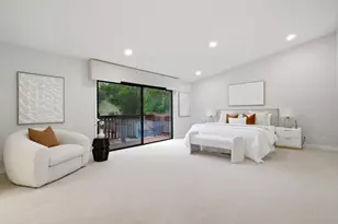 1120 Valley Quail Cir, San Jose, CA 95120 - Photo 27