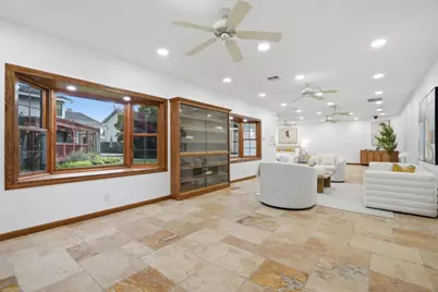 1120 Valley Quail Cir, San Jose, CA 95120 - Photo 53