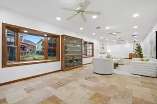 1120 Valley Quail Cir, San Jose, CA 95120 - Photo 53